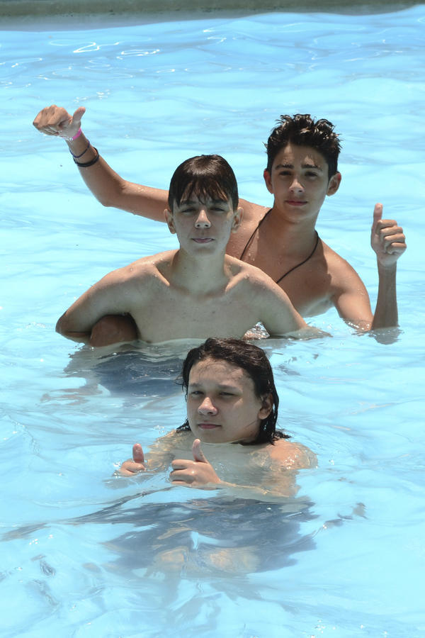 Buy your photos of the eventNRSUN - 08 a 11/10/17 on Fotop