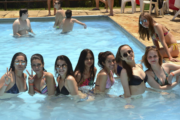 Buy your photos of the eventNRSUN - 08 a 11/10/17 on Fotop