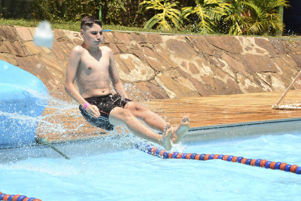 Buy your photos of the eventNRSUN - 08 a 11/10/17 on Fotop