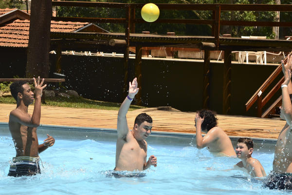 Buy your photos of the eventNRSUN - 08 a 11/10/17 on Fotop