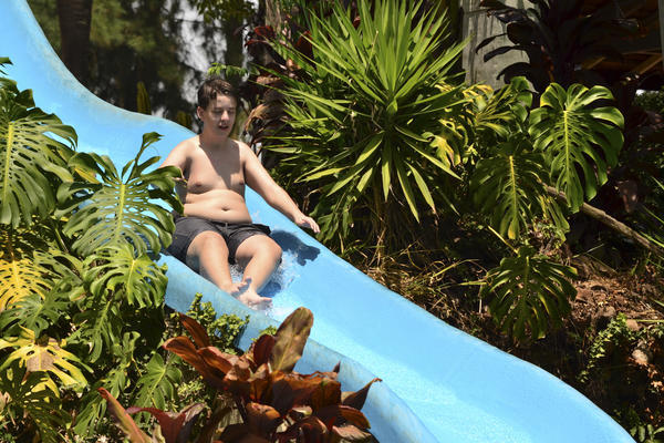 Buy your photos of the eventNRSUN - 08 a 11/10/17 on Fotop