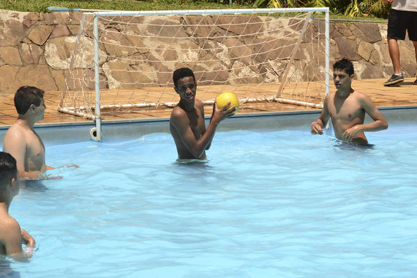 Buy your photos of the eventNRSUN - 08 a 11/10/17 on Fotop