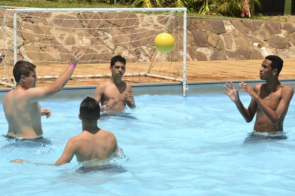 Buy your photos of the eventNRSUN - 08 a 11/10/17 on Fotop