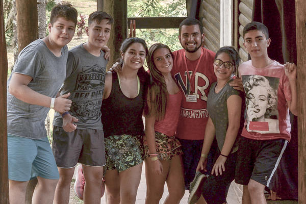 Buy your photos of the eventNRSUN - 08 a 11/10/17 on Fotop