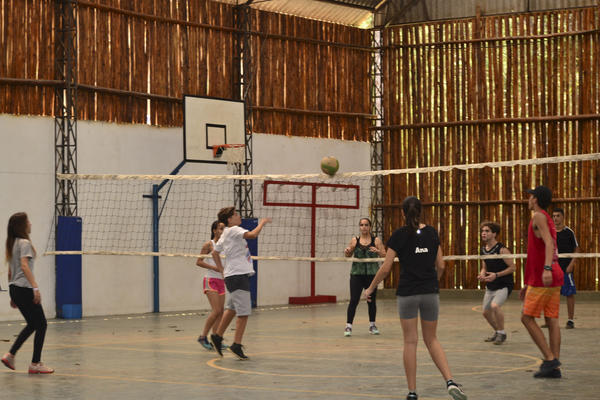 Buy your photos of the eventNRSUN - 08 a 11/10/17 on Fotop