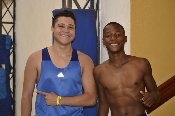 Buy your photos of the eventNRSUN - 08 a 11/10/17 on Fotop