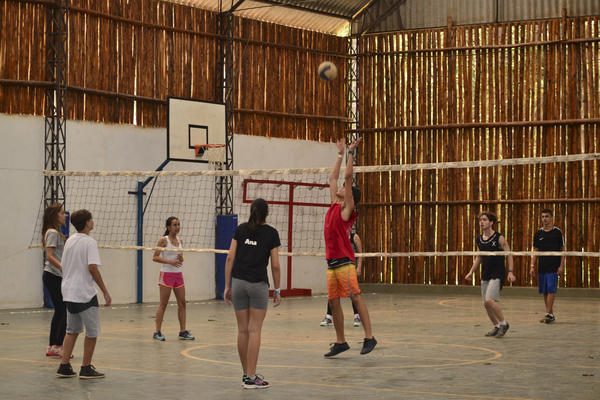 Buy your photos of the eventNRSUN - 08 a 11/10/17 on Fotop