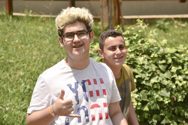 Buy your photos of the eventNRSUN - 08 a 11/10/17 on Fotop