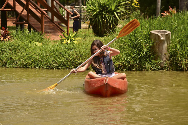 Buy your photos of the eventNRSUN - 08 a 11/10/17 on Fotop