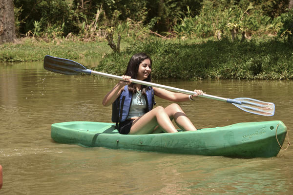 Buy your photos of the eventNRSUN - 08 a 11/10/17 on Fotop