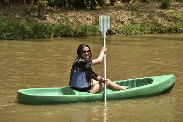 Buy your photos of the eventNRSUN - 08 a 11/10/17 on Fotop