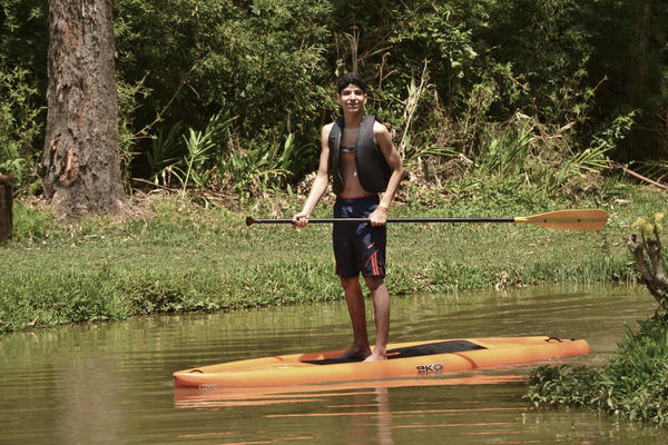 Buy your photos of the eventNRSUN - 08 a 11/10/17 on Fotop