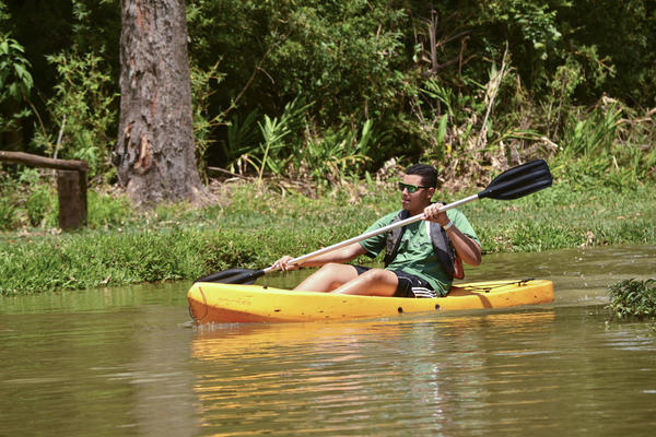 Buy your photos of the eventNRSUN - 08 a 11/10/17 on Fotop