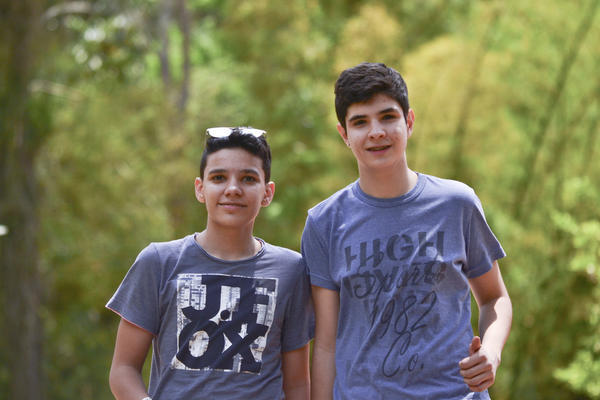 Buy your photos of the eventNRSUN - 08 a 11/10/17 on Fotop