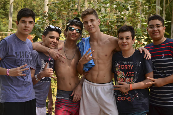 Buy your photos of the eventNRSUN - 08 a 11/10/17 on Fotop