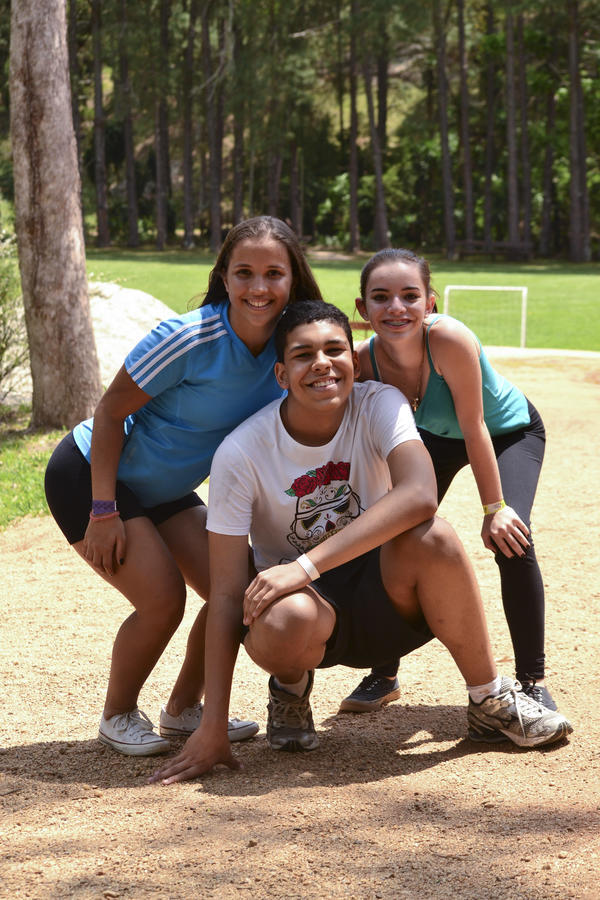 Buy your photos of the eventNRSUN - 08 a 11/10/17 on Fotop