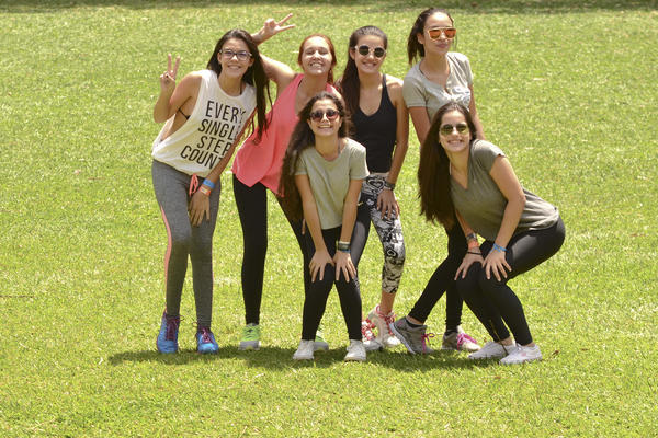 Buy your photos of the eventNRSUN - 08 a 11/10/17 on Fotop