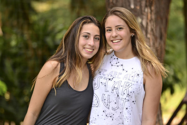 Buy your photos of the eventNRSUN - 08 a 11/10/17 on Fotop