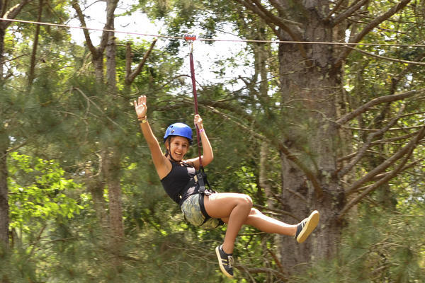 Buy your photos of the eventNRSUN - 08 a 11/10/17 on Fotop