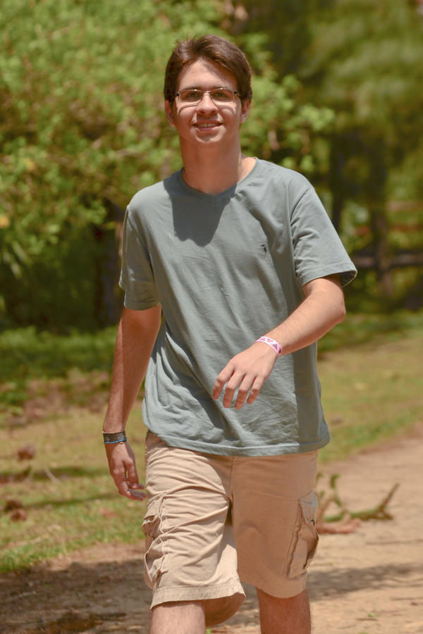 Buy your photos of the eventNRSUN - 08 a 11/10/17 on Fotop