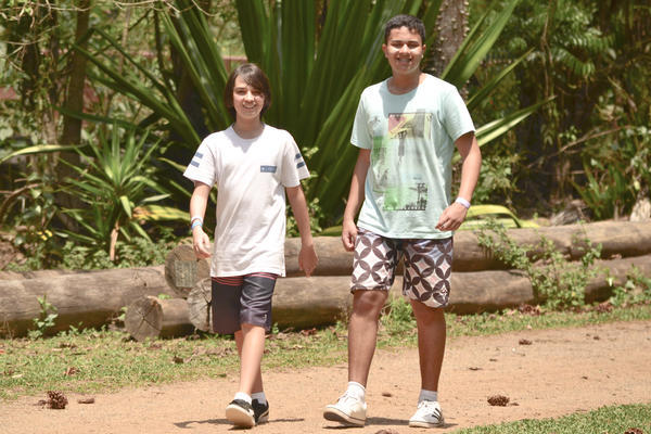 Buy your photos of the eventNRSUN - 08 a 11/10/17 on Fotop