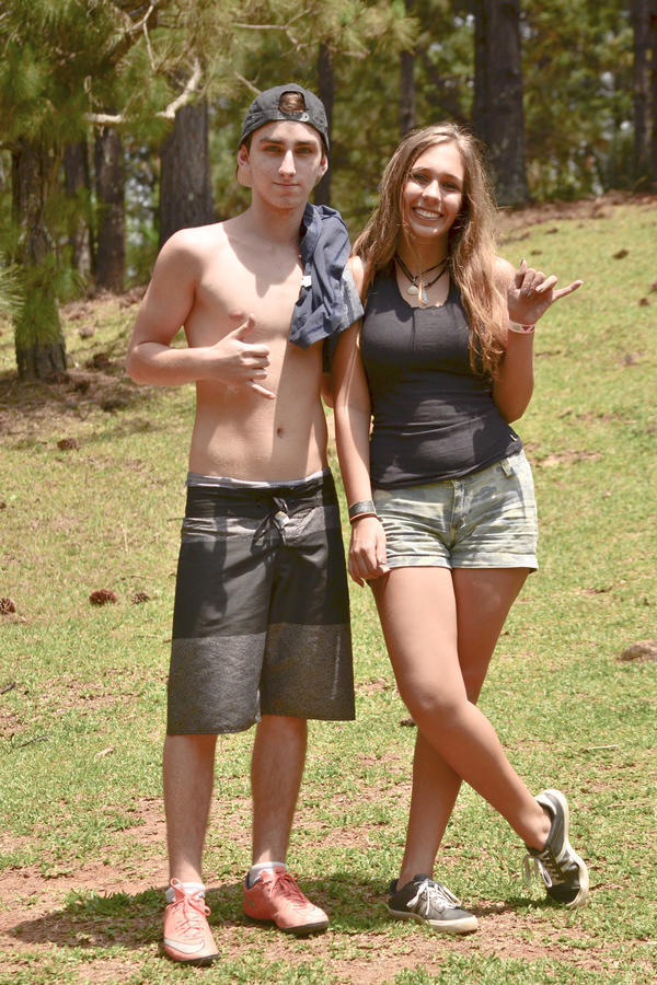 Buy your photos of the eventNRSUN - 08 a 11/10/17 on Fotop