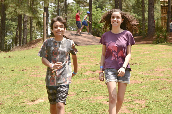 Buy your photos of the eventNRSUN - 08 a 11/10/17 on Fotop