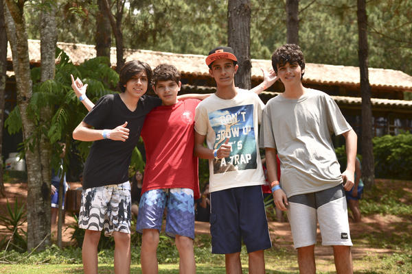 Buy your photos of the eventNRSUN - 08 a 11/10/17 on Fotop