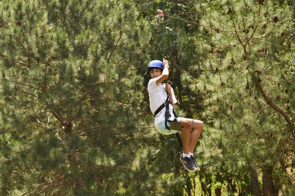 Buy your photos of the eventNRSUN - 08 a 11/10/17 on Fotop