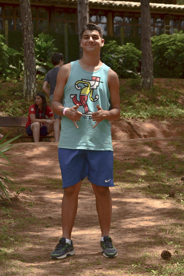 Buy your photos of the eventNRSUN - 08 a 11/10/17 on Fotop