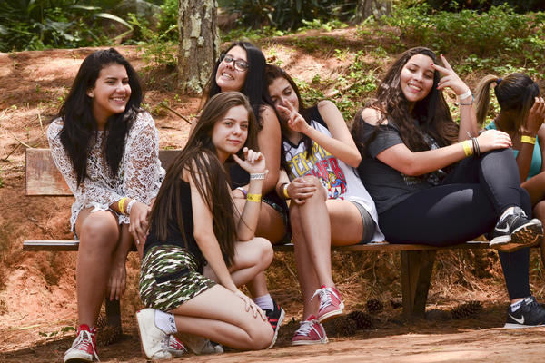 Buy your photos of the eventNRSUN - 08 a 11/10/17 on Fotop