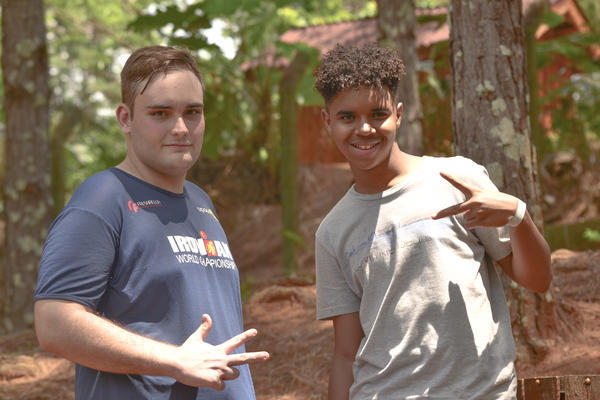 Buy your photos of the eventNRSUN - 08 a 11/10/17 on Fotop