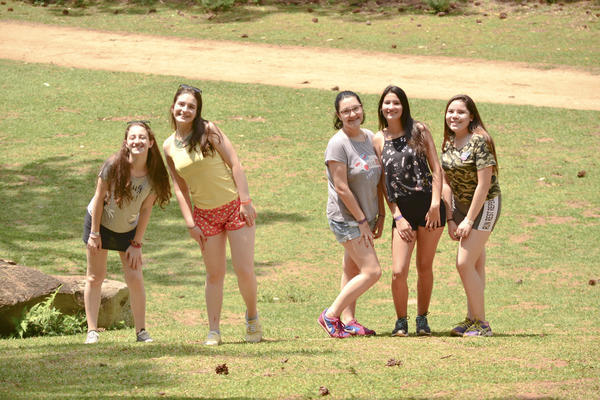 Buy your photos of the eventNRSUN - 08 a 11/10/17 on Fotop