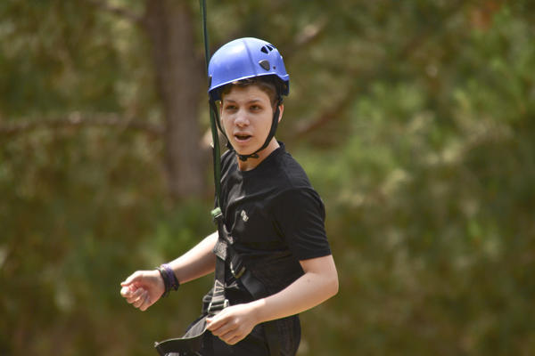 Buy your photos of the eventNRSUN - 08 a 11/10/17 on Fotop