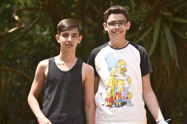 Buy your photos of the eventNRSUN - 08 a 11/10/17 on Fotop