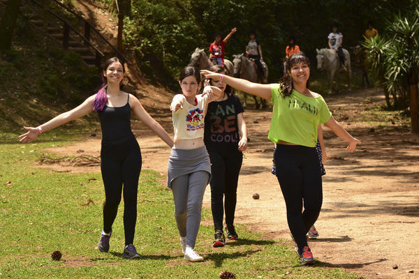 Buy your photos of the eventNRSUN - 08 a 11/10/17 on Fotop