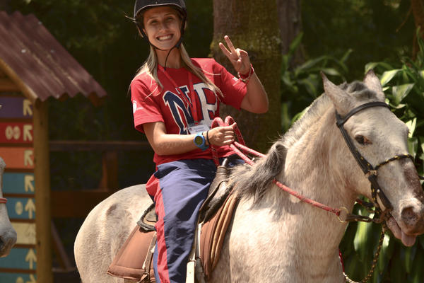 Buy your photos of the eventNRSUN - 08 a 11/10/17 on Fotop