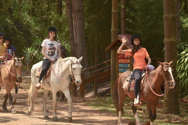 Buy your photos of the eventNRSUN - 08 a 11/10/17 on Fotop