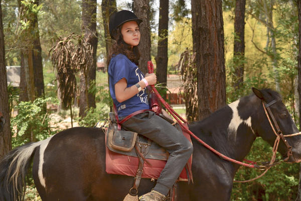 Buy your photos of the eventNRSUN - 08 a 11/10/17 on Fotop