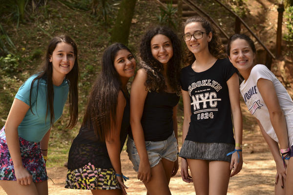 Buy your photos of the eventNRSUN - 08 a 11/10/17 on Fotop