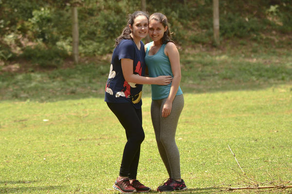 Buy your photos of the eventNRSUN - 08 a 11/10/17 on Fotop