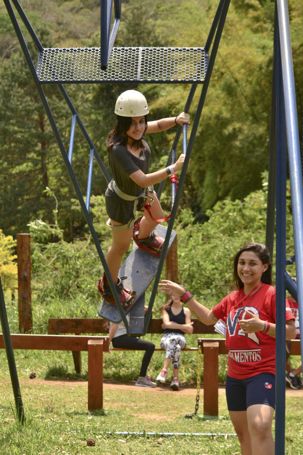 Buy your photos of the eventNRSUN - 08 a 11/10/17 on Fotop