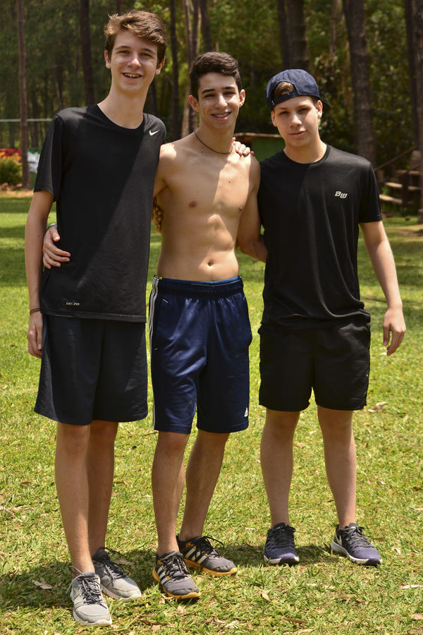 Buy your photos of the eventNRSUN - 08 a 11/10/17 on Fotop