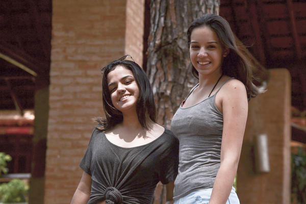 Buy your photos of the eventNRSUN - 08 a 11/10/17 on Fotop