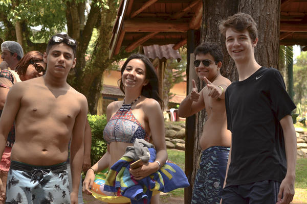 Buy your photos of the eventNRSUN - 08 a 11/10/17 on Fotop