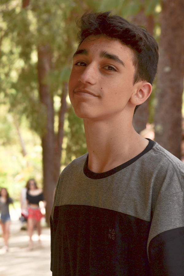 Buy your photos of the eventNRSUN - 08 a 11/10/17 on Fotop