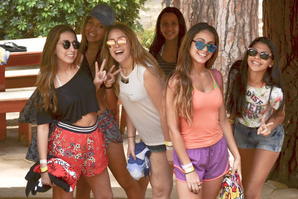 Buy your photos of the eventNRSUN - 08 a 11/10/17 on Fotop