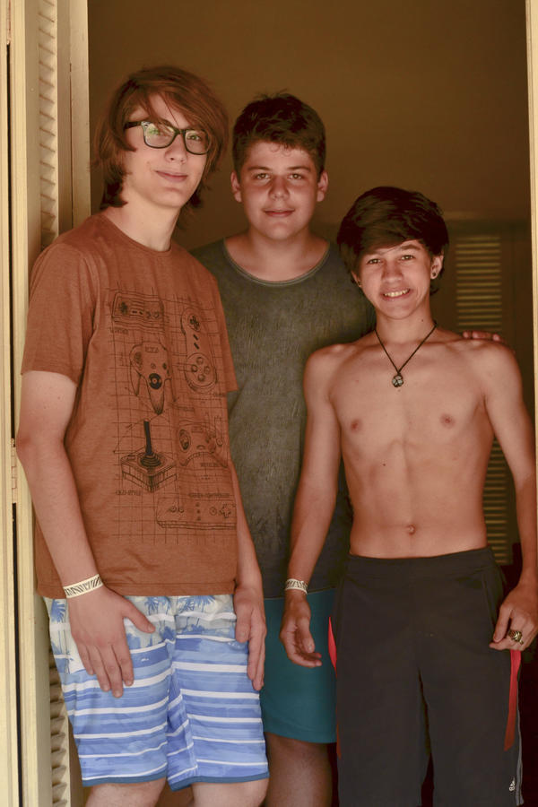 Buy your photos of the eventNRSUN - 08 a 11/10/17 on Fotop