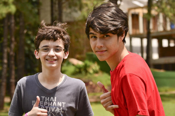 Buy your photos of the eventNRSUN - 08 a 11/10/17 on Fotop