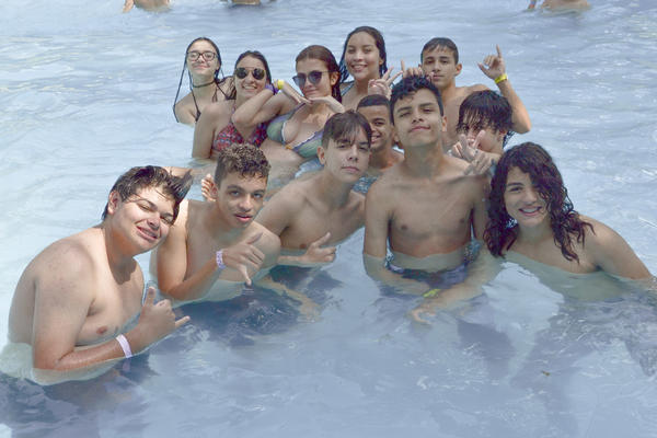 Buy your photos of the eventNRSUN - 08 a 11/10/17 on Fotop